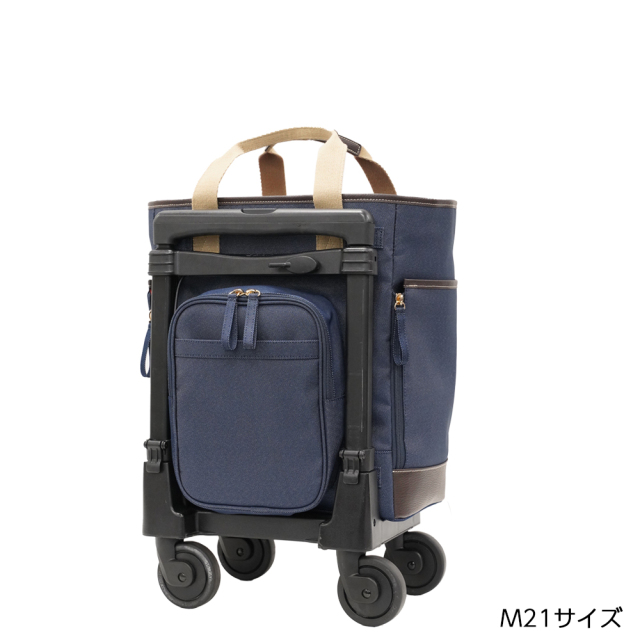559_rear01.jpg?t=20260724110007