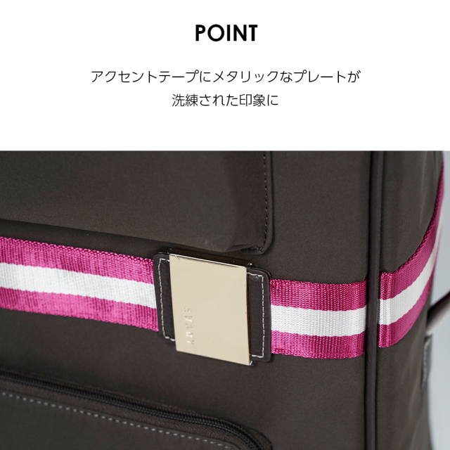 【美品】SWANY スワニー バニティー トラベル　キャリーケース 極美品✨スワニー SWANY キャリーケース バニティトラベル ブラック