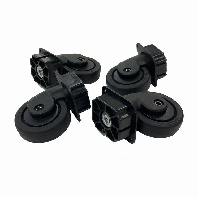 ない様キャスター Z1 セブンスターキャスト+CRキャブのゼットワンBLACK｜SOLD OUT