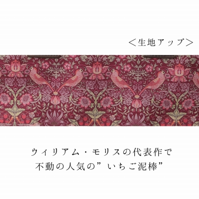 【道草さま専用】SWANY スワニー BASTONE バストーン 23-24 道草さま専用】SWANY スワニー BASTONE バストーン 23-24