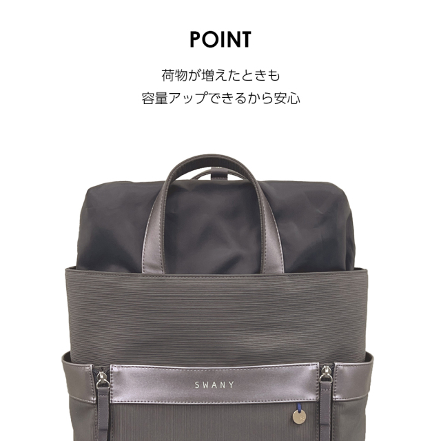 schutt  サイズはLARGE  1ヶ月間使用しました。美品です。 D-671 KANTOU(間道) M18 灰 / 浅紫 / 紅絹 <T2キャスター・4輪