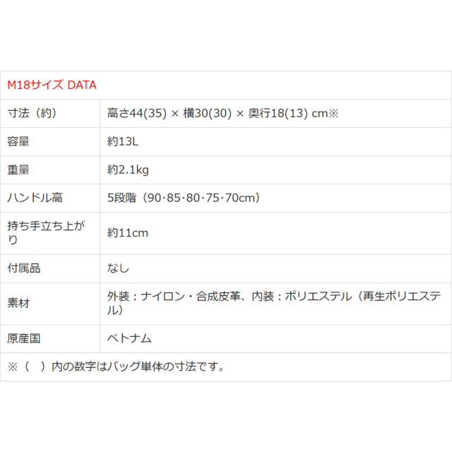D-693 / D-578 タルタンIV L21 / M18 / TS18 シルバーチェック <低振動