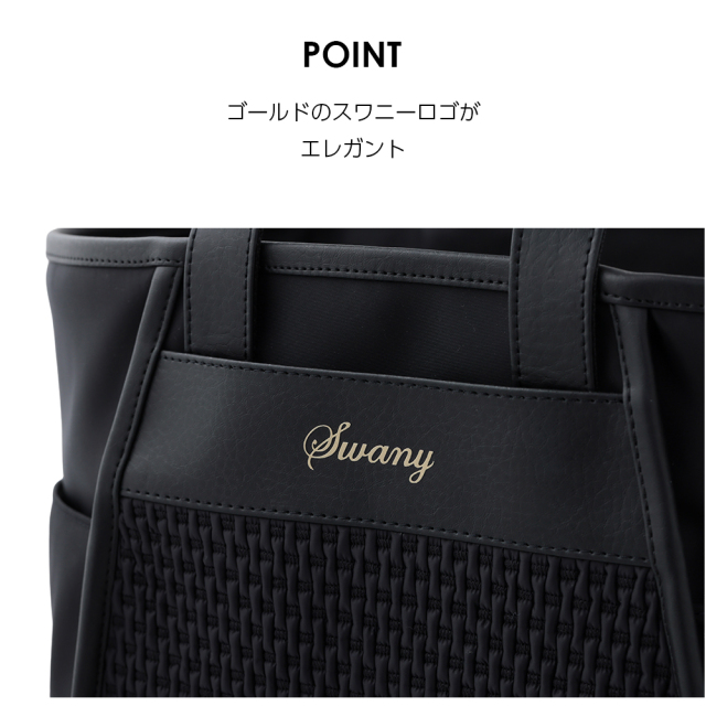 D-703 プーフォワッフル M21 / TS18 ブラック / パープル <T2キャスター・4輪ストッパー付>