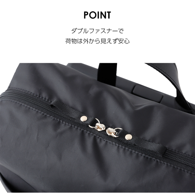 D-703 プーフォワッフル M21 / TS18 ブラック / パープル <T2キャスター・4輪ストッパー付>