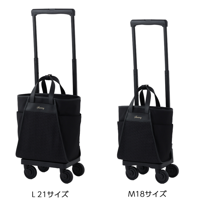 ●新品送料込●30L Sサイズ　特別版　Walden カスタム　17点+3点 D-703 プーフォワッフル M21 / TS18 ブラック / パープル <T2