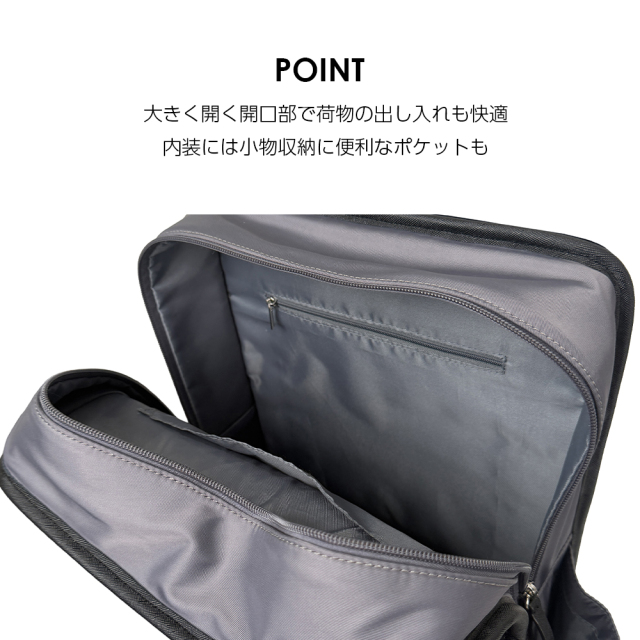 D-707 ベール L21 セージ / チャコールグレー <T2キャスター・4輪ストッパー付>