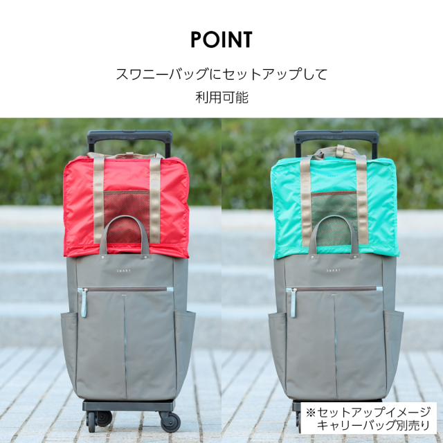お*す様 ノーマルのみのパック　180パック　サーチ 済み A-710 PAKSAKO M ミントグリーン / ブラッドオレンジ