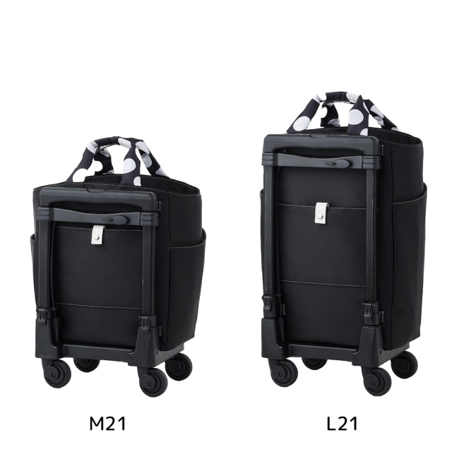DSTYLE ギーラカンス 5.8インチ 2パックセット 新品未使用 株式会社DSTYLE 公式サイト
