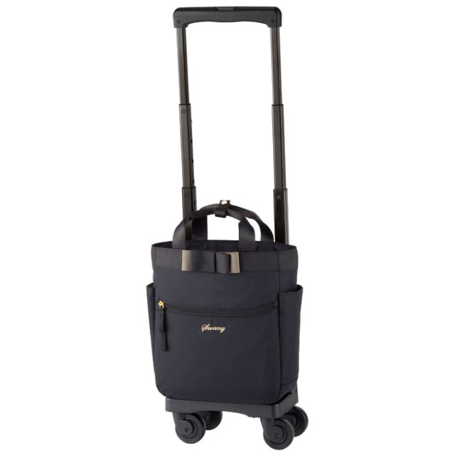 スワニー公式オンラインショップ 