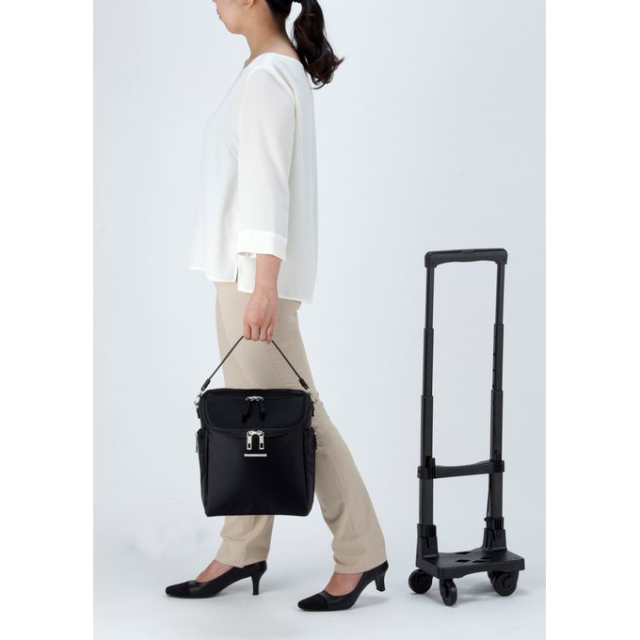 D428_TS-MODEL1.jpg?t=