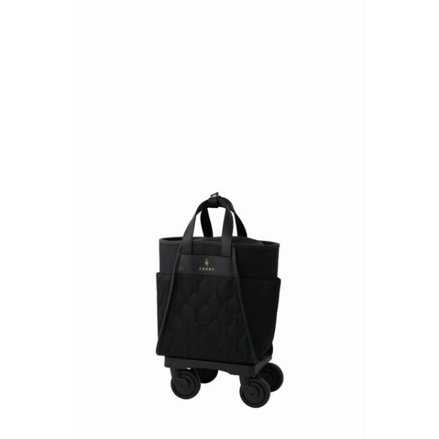 TS18risize02.jpg?t=20230419154531