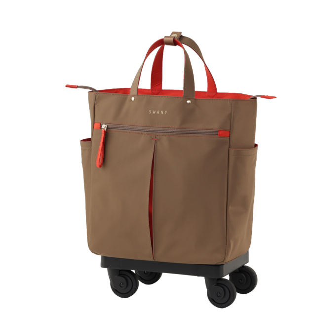 トーシュ   ギャリーⅠ luckypanda_dl010-sm