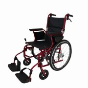 スワニー・ミニ 車椅子 スワニーミニ　美品 送料無料 k0501 sm3red.jpg?t=20231128173153