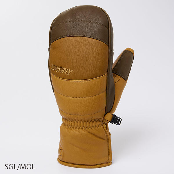 SB-470 Calore（カローレ）