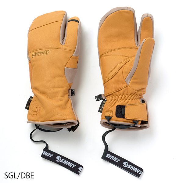 SX-113 Valcan（ヴァルカン）