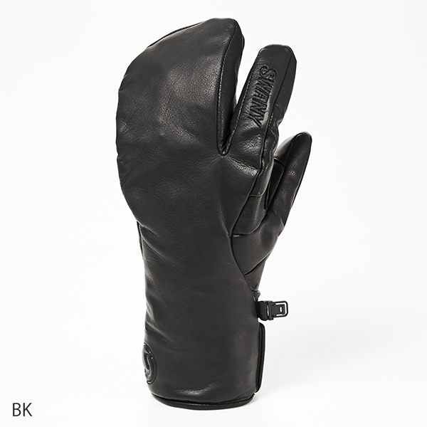 SX-114 Valcan 2in1（ヴァルカン 2in1)