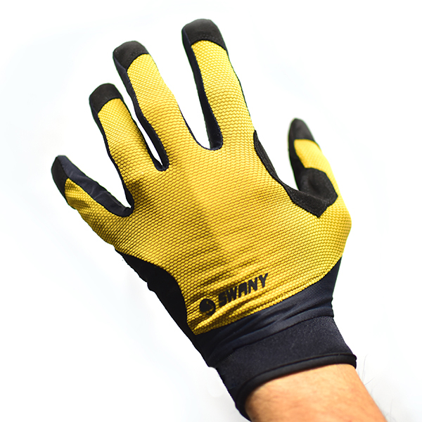 TR-700 Trekking Glove（トレッキンググローブ）