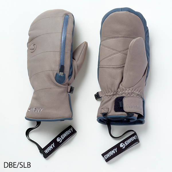 TS-100A Bocco(ボッコ)