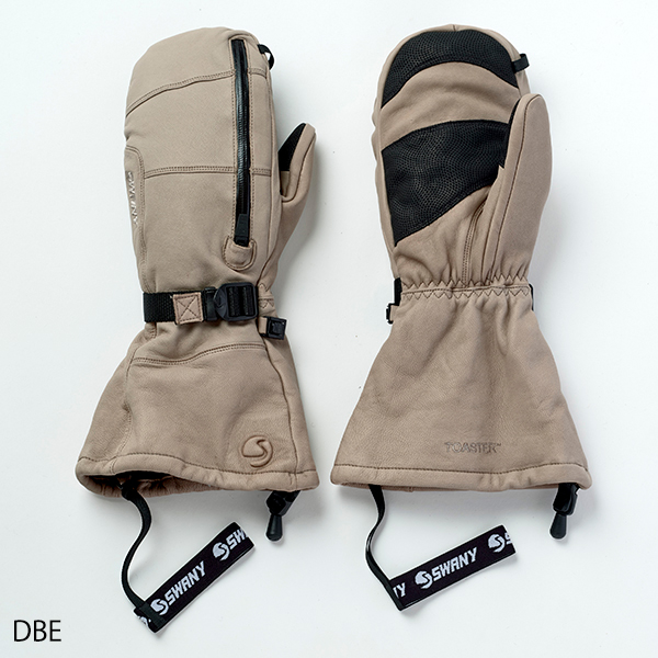 TS-401 Bastone（バストーン）