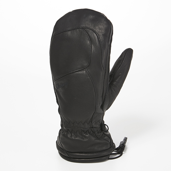 【SALE対象】LF-45L La Posh Mitt（ラ ポッシュミット）