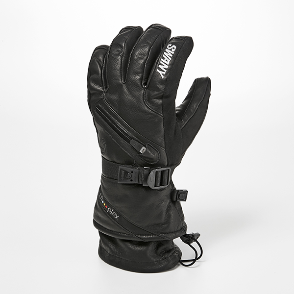 SKIING & SNOWBOARDING | SWANY GLOVES（スワニーグローブ）