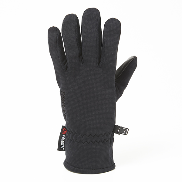 SKIING & SNOWBOARDING | SWANY GLOVES（スワニーグローブ）