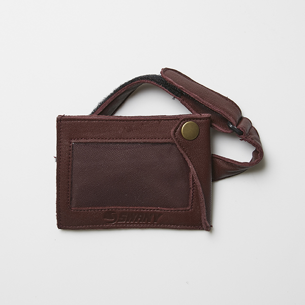 4984664183131.jpg?t=20210720131944