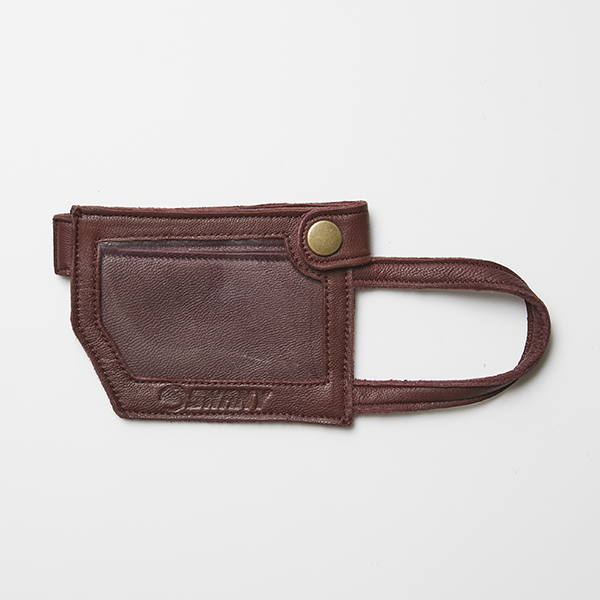 4984664183179.jpg?t=20210720183846