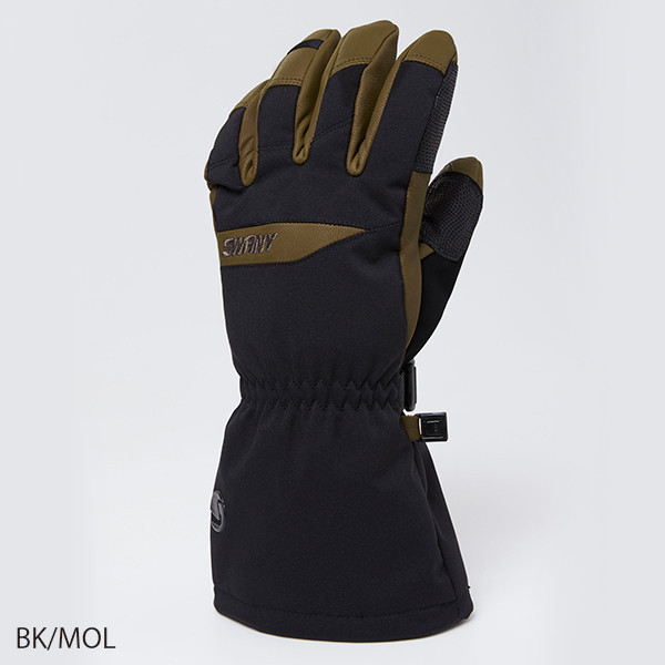 【SALE対象】BX-404  Air Light（エアライト）