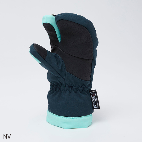 KD-491 Piccolo 3 Finger（ピッコロ3フィンガー）SWANY GLOVES