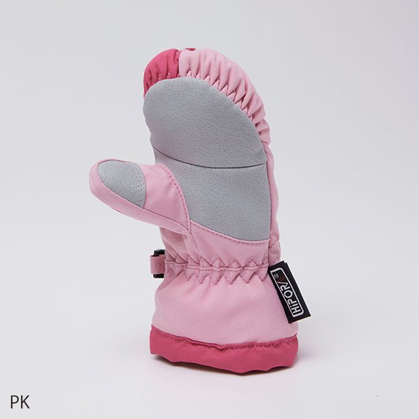 KD-492 Piccolo 3 Finger（ピッコロ3フィンガー）SWANY GLOVES