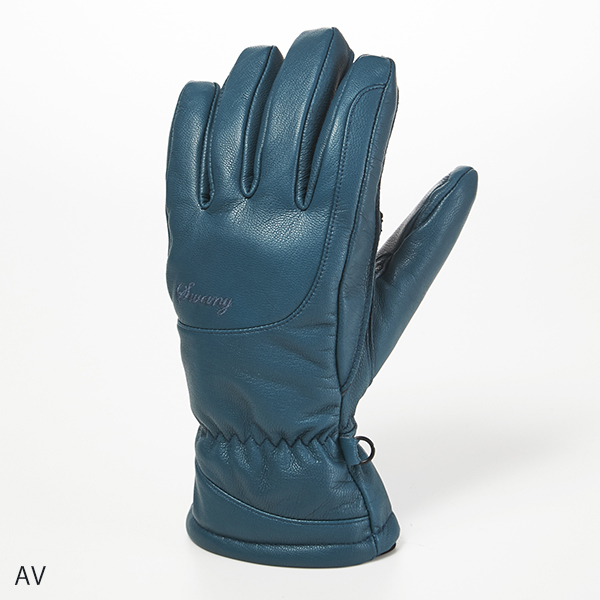 【SALE対象】LF-46L La Cozy 2in1 Glove(ラ コージー 2in1グローブ）