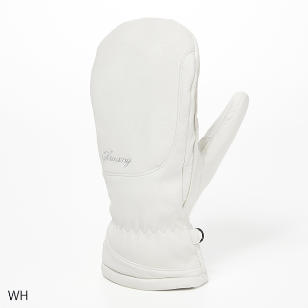 【SALE対象】LF-47L La Cozy 2in1 Mitt（ラ コージー 2in1ミット）