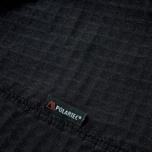 LZ-3 Power Grid Balaclava(パワーグリッドバラクラーバ)