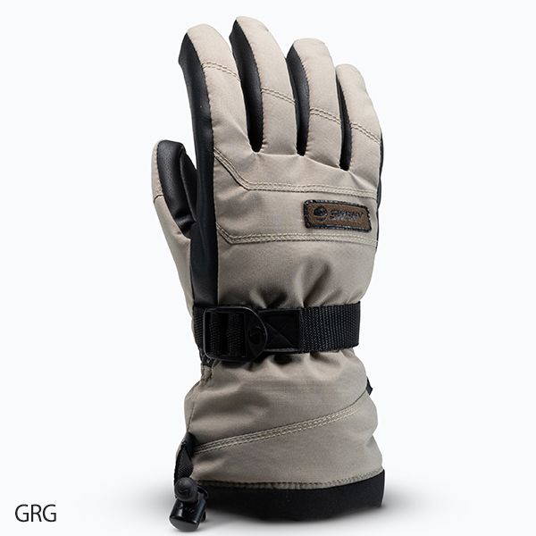 SB-2J Scout Glove (スカウト グローブ)