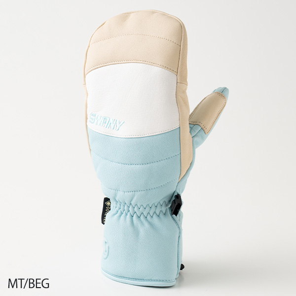 SB-470 Calore（カローレ）SWANY GLOVES(スワニーグローブ）公式通販