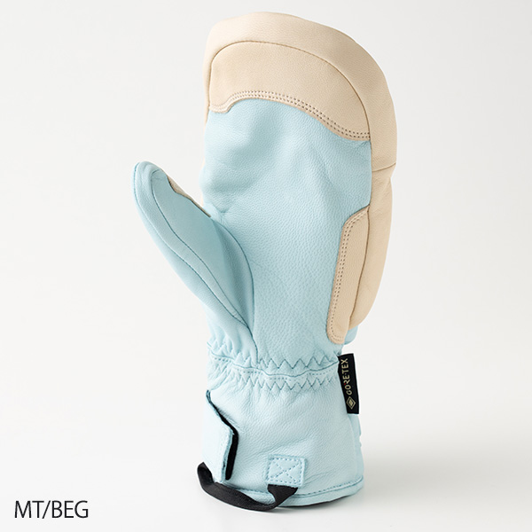 SB-470 Calore（カローレ）SWANY GLOVES(スワニーグローブ）公式通販