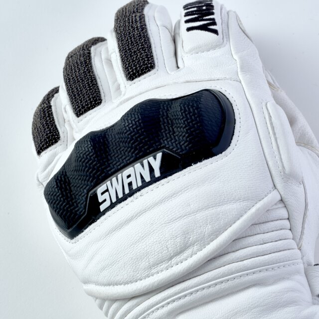 スキー・スノーボードアクセサリー SWANY HAYATE 4984664184572.jpg?t=20210621154119