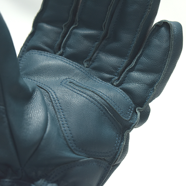 レザーグローブ Thin Leather(ユニセックス)SWANY GLOVES