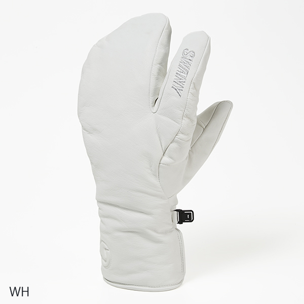 【SALE対象】SX-114 Valcan 2in1（ヴァルカン 2in1)