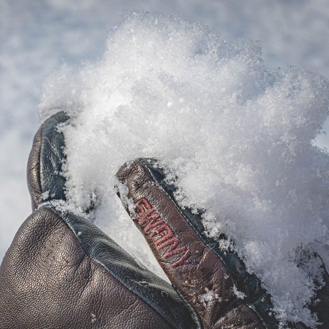 SX-114c.jpg?t=20250415161402