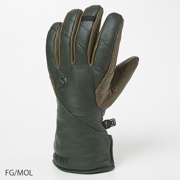 【SALE対象】SX-204 Alaska（アラスカ）