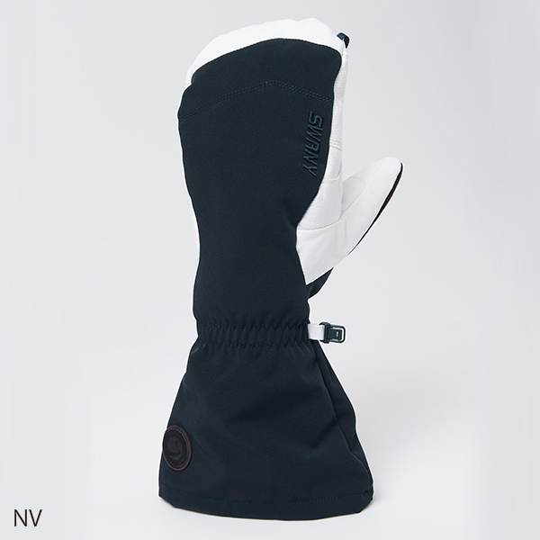 SKIING & SNOWBOARDING SWANY GLOVE