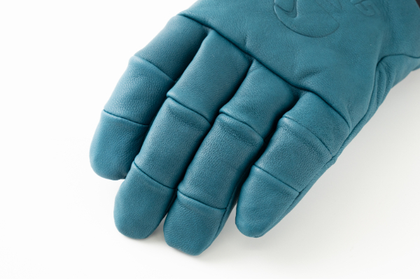 SX-500 Unity（ユニティ）SWANY GLOVES(スワニーグローブ）公式通販