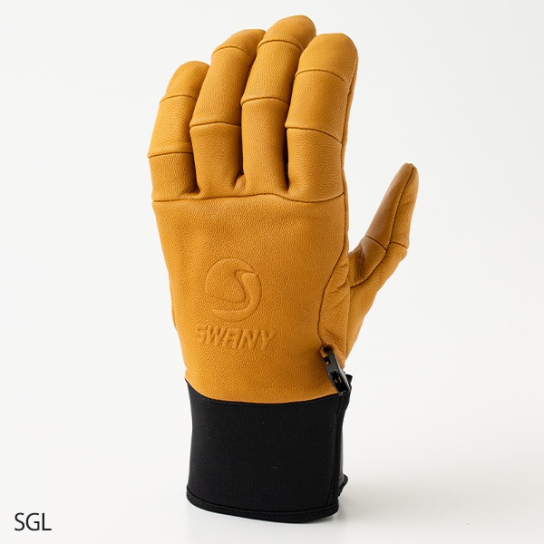 SX-500 Unity（ユニティ）SWANY GLOVES(スワニーグローブ）公式通販