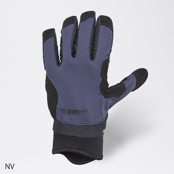 SWANY スワニーGLOVES BOCCO T-700 Trekking Glove（トレッキンググローブ）｜SWANY GLOVES