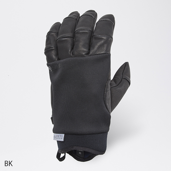 TR-706 Trail Flexor Glove（トレイルフレクサーグローブ）