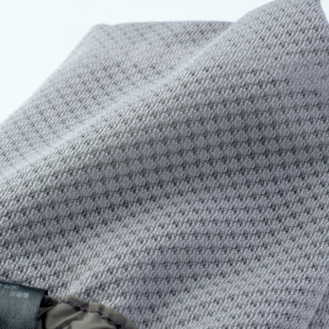 TR-713 WR Windshield Glove SWANY GLOVES(スワニーグローブ）公式通販