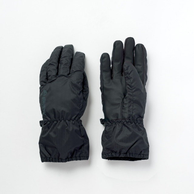 TR-713_BK.jpg?t=20250404170240