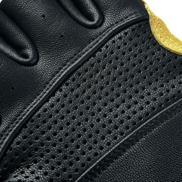 TR-715_BK3.jpg?t=20250401153947